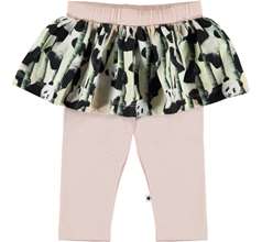 Susan Leggings